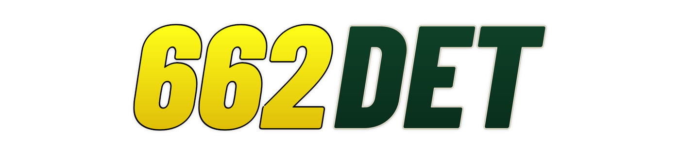 662det